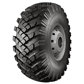 Грузовые шины Кама И-П184-1 400/85 R21 141G PR10 Универсальная